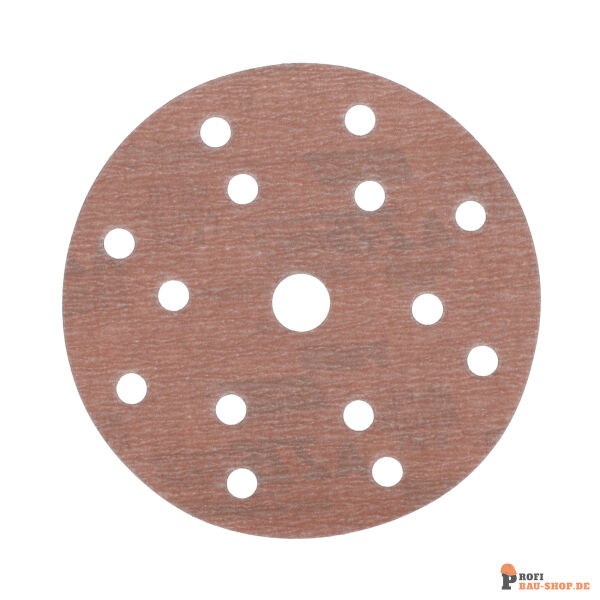 nortonschleifmittel/NORTON_schleifmittel_66254405554 Norton Norton PRO DiscsPAINT _ VARNISH P600 15x18_141635